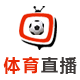 重庆森林 - 高清_人物分析型介绍_语琴电影-影视解析网